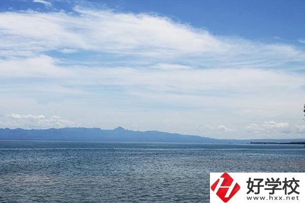 湖南經(jīng)濟(jì)貿(mào)易職業(yè)中專(zhuān)學(xué)校專(zhuān)業(yè)、學(xué)費(fèi)