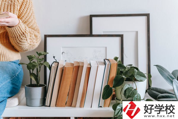 永州有哪些民辦技工學(xué)校？分別怎么樣？