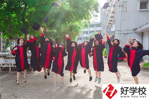 湖南中職升學(xué)選對(duì)口高考還是普通高考？有什么相同點(diǎn)？
