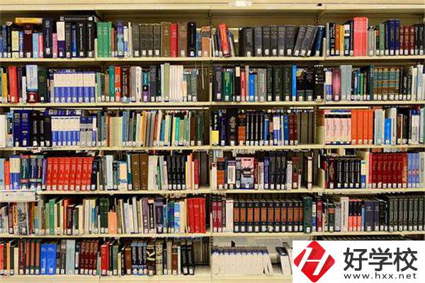 在湖南選職校的3個坑，一定要避開！