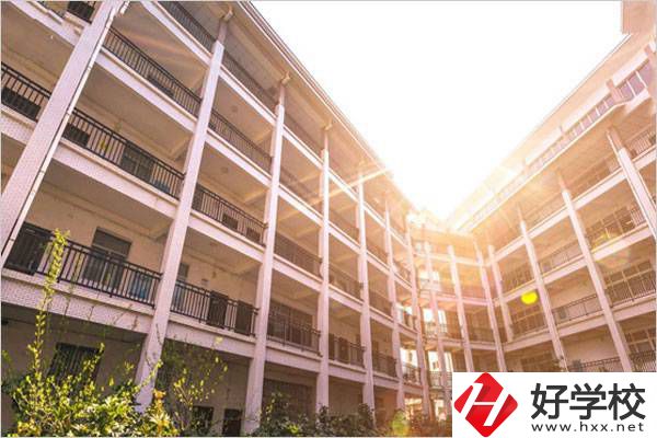 湘西的技工學校哪個比較好？有什么專業(yè)？