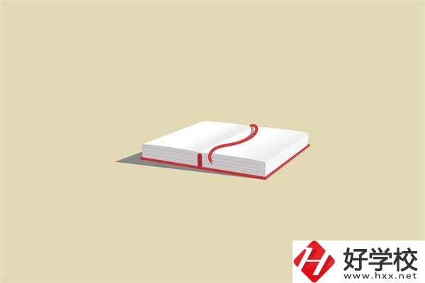湖南考不上普高想升學(xué)怎么辦？中職升學(xué)班怎么樣？