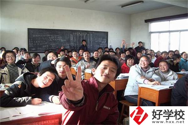 湖南中職升學(xué)選對(duì)口高考還是普通高考？有什么相同點(diǎn)？
