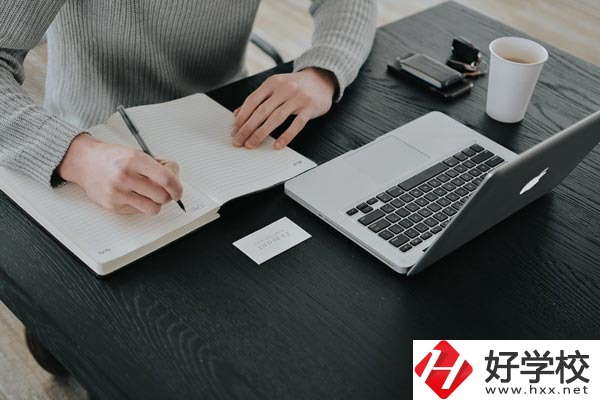 株洲人工智能職業(yè)技術(shù)學(xué)校師資如何？有什么辦學(xué)特色？