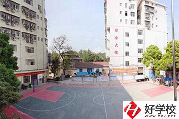 沅陵縣三維電腦職業(yè)學(xué)校有哪些辦學(xué)優(yōu)勢？