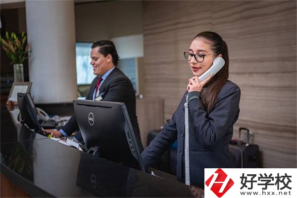 郴州有開設護理專業(yè)的中職嗎？哪些專業(yè)開設較多？