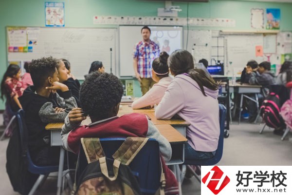 長沙岳麓區(qū)有哪些民辦職校？好不好？