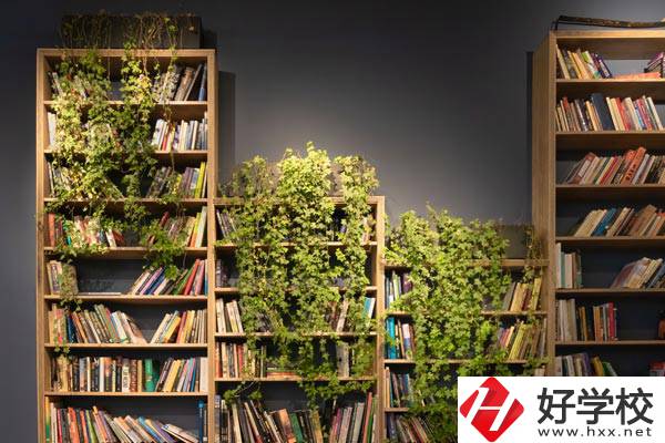 岳陽市君山區(qū)職業(yè)技術(shù)學(xué)校哪些招生專業(yè)？有什么特色？