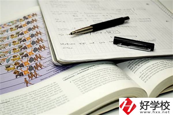 湖南中職有“火箭班”嗎？有什么優(yōu)勢(shì)？