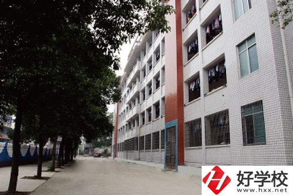 桃源縣職業(yè)中專(zhuān)學(xué)校在哪里？辦學(xué)優(yōu)勢(shì)有哪些？