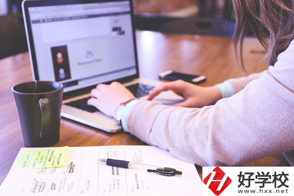 株洲南方航空高級技工學(xué)校專業(yè)有哪些？優(yōu)勢怎么樣？