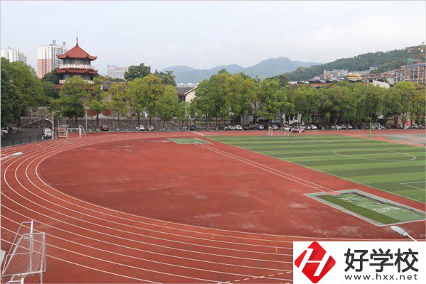 湘西五年制大專有哪些？學(xué)校設(shè)有哪些專業(yè)？