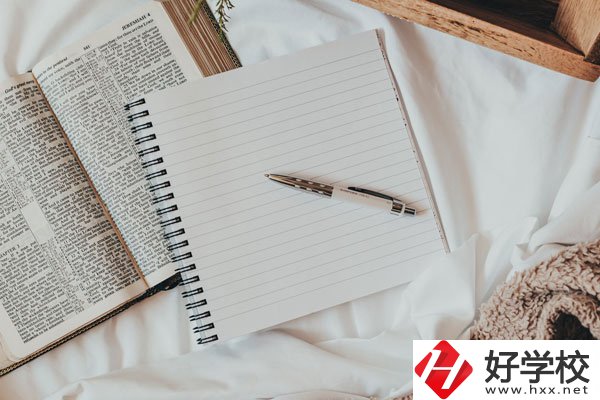 九疑理工學(xué)校好不好？宿舍環(huán)境怎么樣？