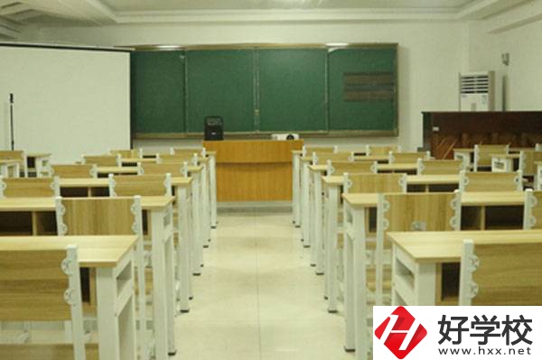 湖南長沙藝術(shù)學(xué)校怎么樣，助學(xué)政策有哪些？