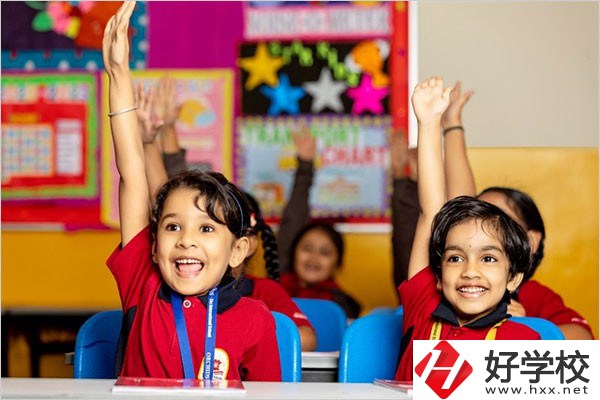 張家界什么職高有幼師專業(yè)？學(xué)幼師怎么樣？