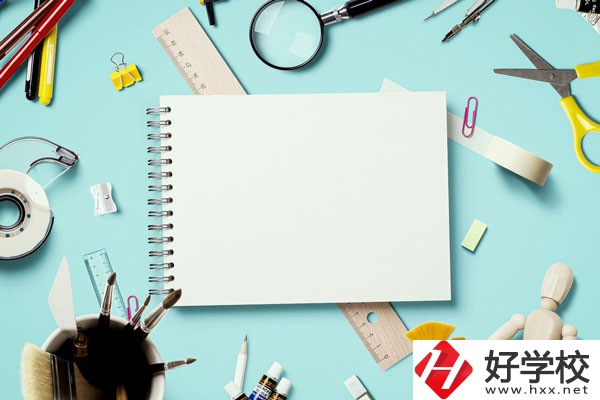 湖南耒陽師范有什么專業(yè)？學(xué)費(fèi)貴不貴？