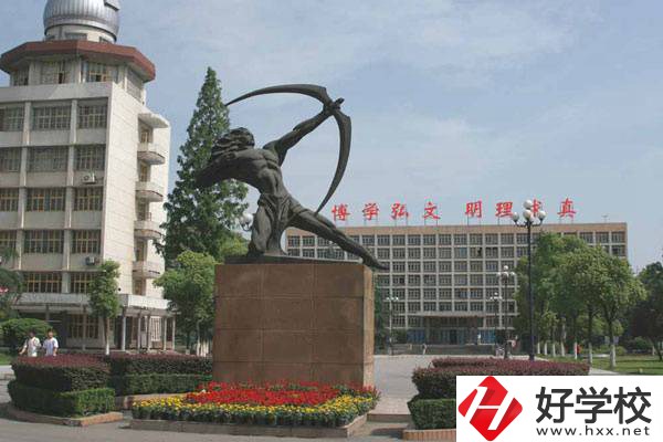 湖南有哪些藝校值得推薦？藝術(shù)專業(yè)好就業(yè)嗎？