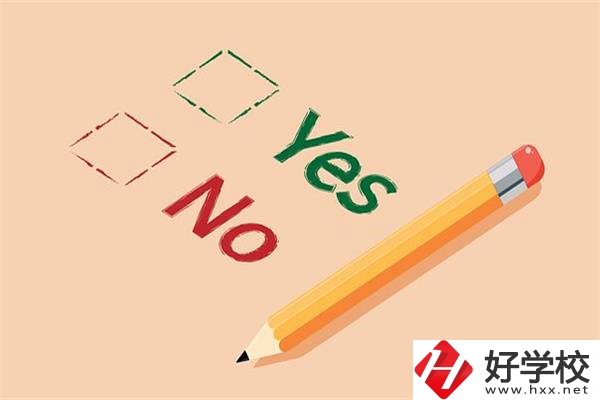 湖南技校畢業(yè)能參加普通高考嗎？畢業(yè)后怎么提升學(xué)歷？