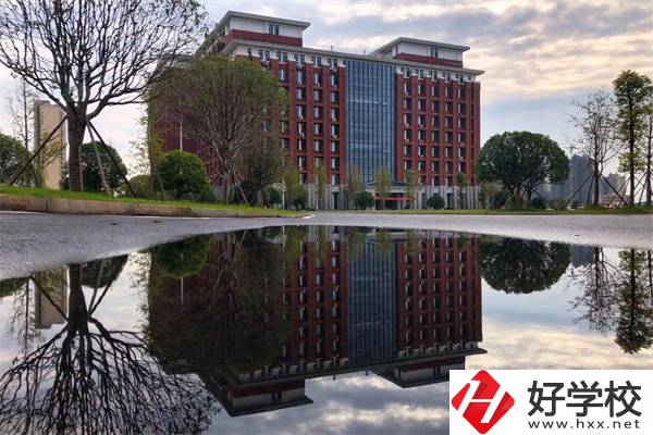 湖南排名前三的藝術中專是哪些？藝術專業(yè)可以升學嗎？