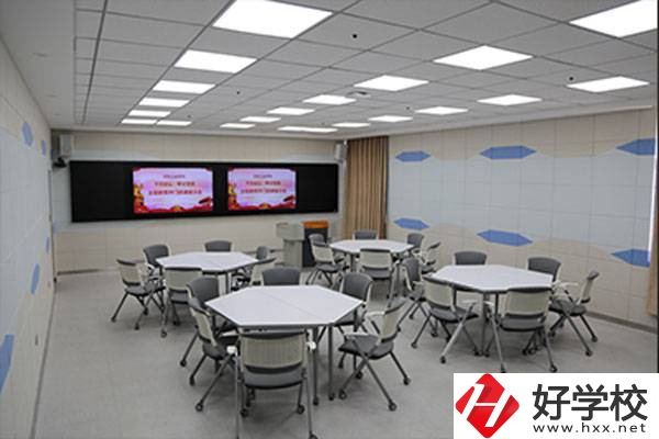 邵陽工業(yè)學(xué)校是公辦還是民辦？學(xué)校好不好？