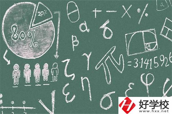 湖南中職學(xué)校有學(xué)業(yè)水平考試嗎？考試內(nèi)容和對(duì)象是什么？