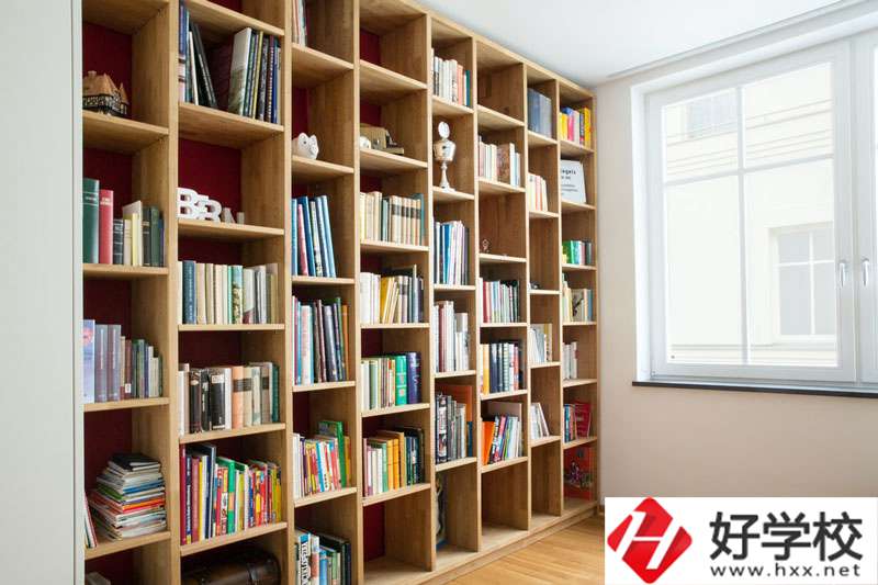 懷化鐵路職業(yè)中專學(xué)校怎么樣？地址多少？