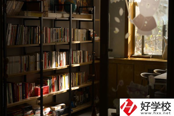 桂陽縣職業(yè)技術教育學校有什么專業(yè)？讀了有前途嗎？