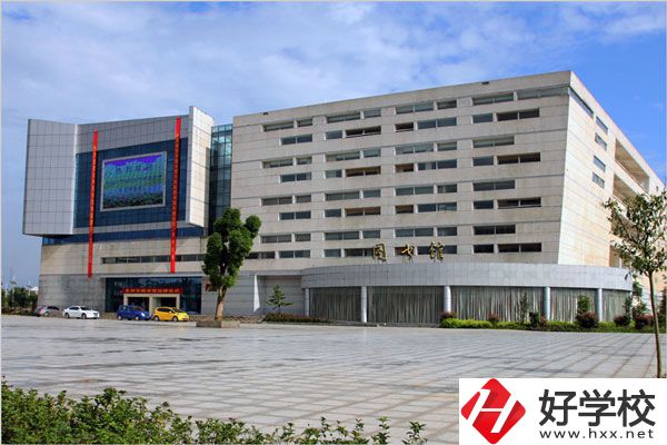 永州排名前十的職高學(xué)校有哪些？