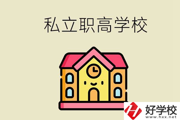 永州私立職高有哪些開(kāi)設(shè)了電子技術(shù)應(yīng)用專(zhuān)業(yè)？