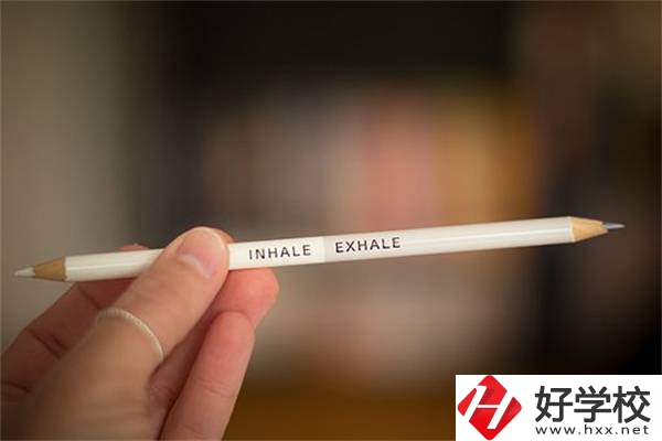 在湖南選擇中職學(xué)校要注意4點(diǎn)，招生信息可以在哪看？