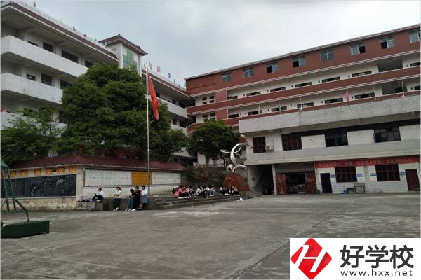 張家界有職高可以學(xué)3D打印嗎？該專業(yè)就業(yè)前景怎么樣？