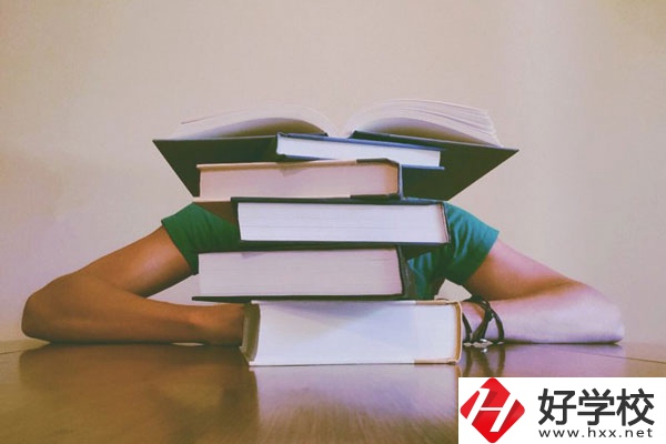 長沙高新技術(shù)工程學(xué)校的專業(yè)有哪些？教學(xué)模式有哪些？
