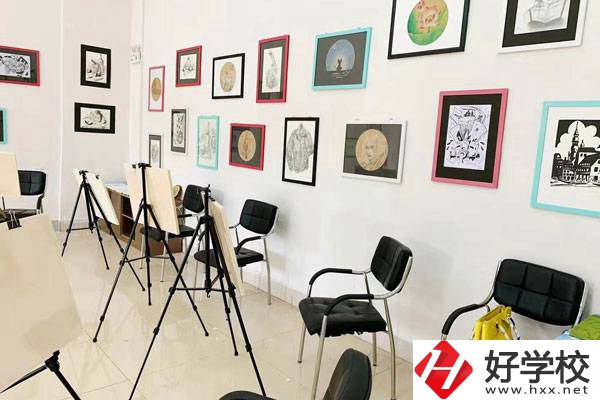 長沙市拔萃中等職業(yè)學校怎么樣？都有哪些專業(yè)？