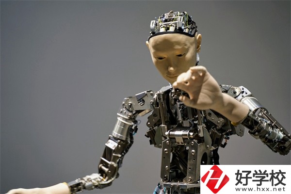 長沙中職最好找工作的專業(yè)有哪些？就業(yè)前景如何？