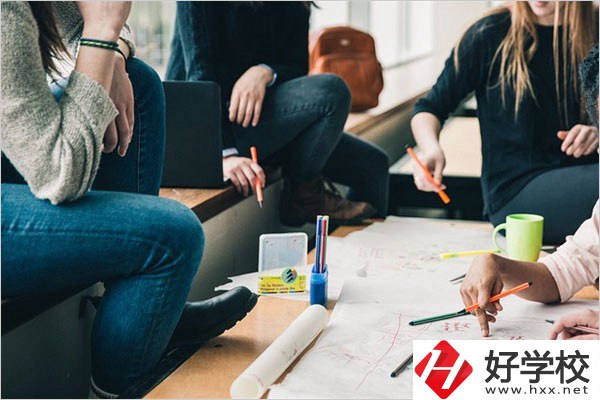 岳陽有哪些重點中專？學(xué)生畢業(yè)后怎么發(fā)展？