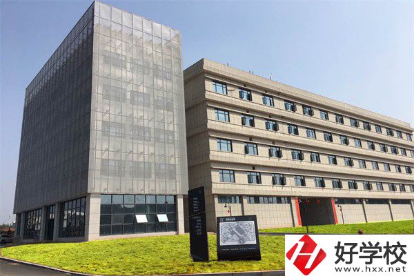 株洲有哪些技校？辦學(xué)條件怎么樣？
