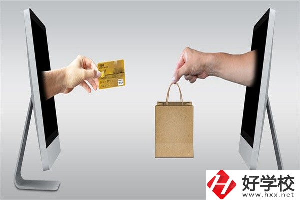 岳陽技校有什么熱門專業(yè)？哪些專業(yè)好就業(yè)？