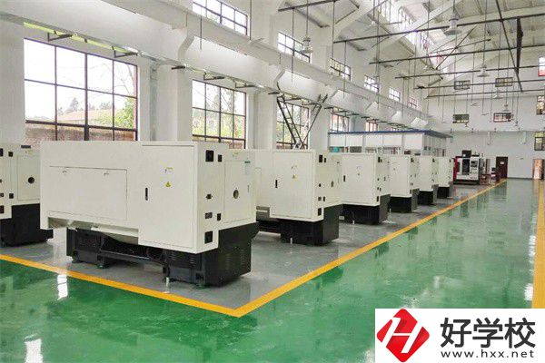 株洲正規(guī)的技校有哪些？學校怎么樣？