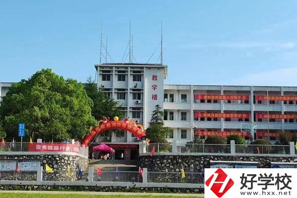 株洲這些民辦中專(zhuān)，大家可以去了解下!