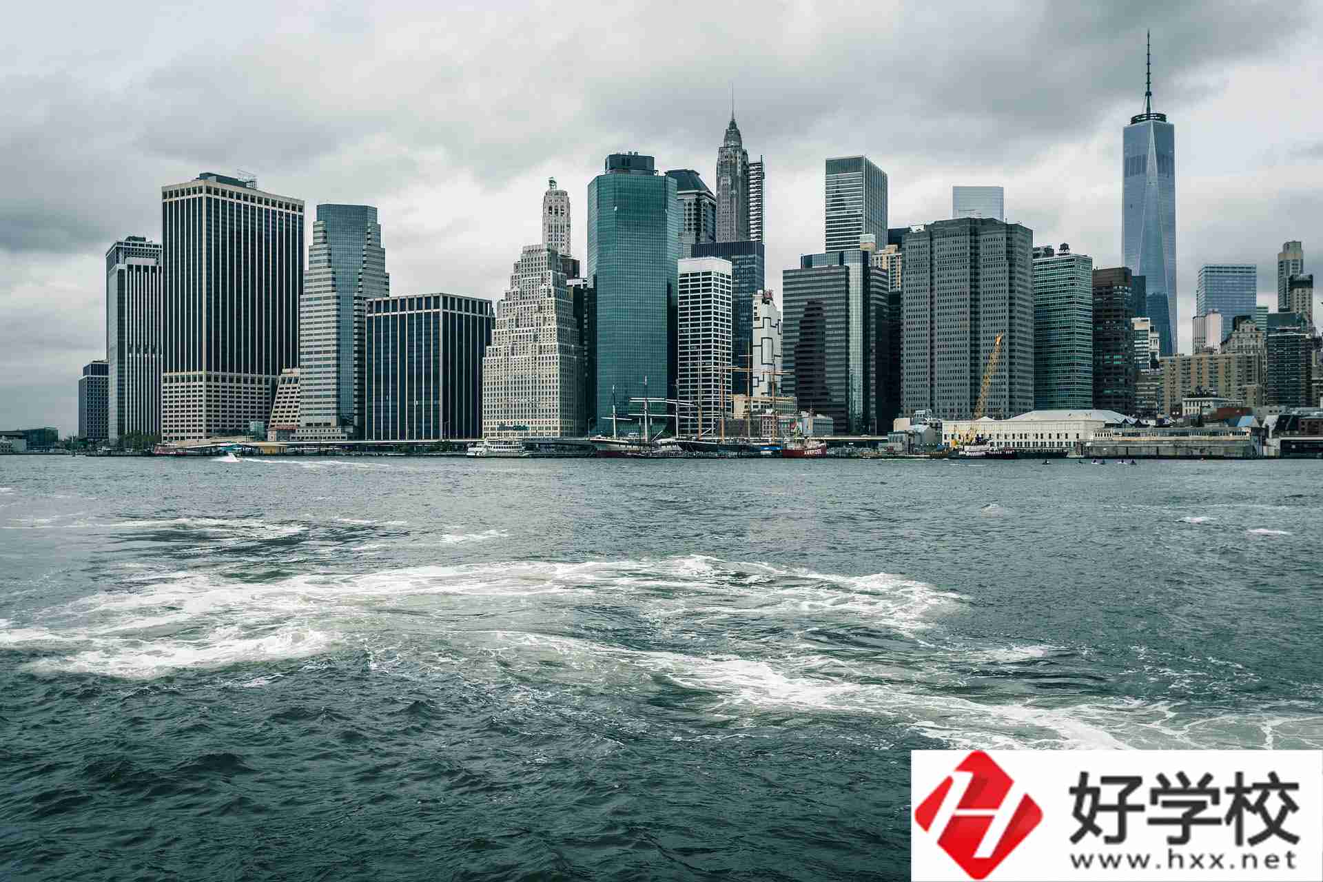 益陽師范開設(shè)有哪些專業(yè)？學校就業(yè)好不好？