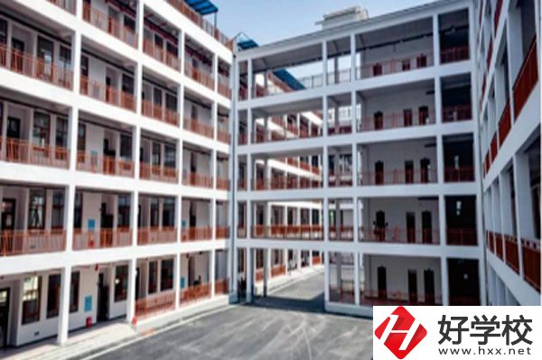 在芷江民族職業(yè)中等專業(yè)學(xué)校讀書有前途嗎？就業(yè)如何？