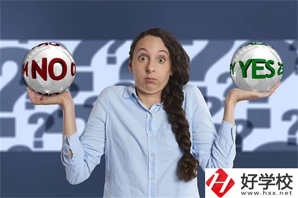 湖南中高職銜接是什么？和五年制比哪個更好？