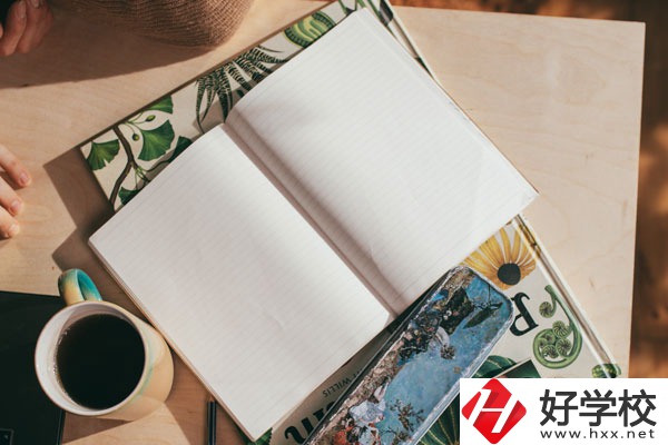 永州有哪些民辦技工學(xué)校？分別怎么樣？