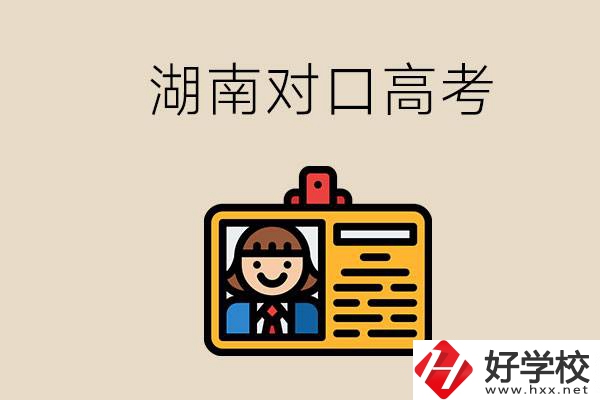 湖南職校對(duì)口高考能考本科大學(xué)嗎？對(duì)口高考有何優(yōu)勢(shì)？