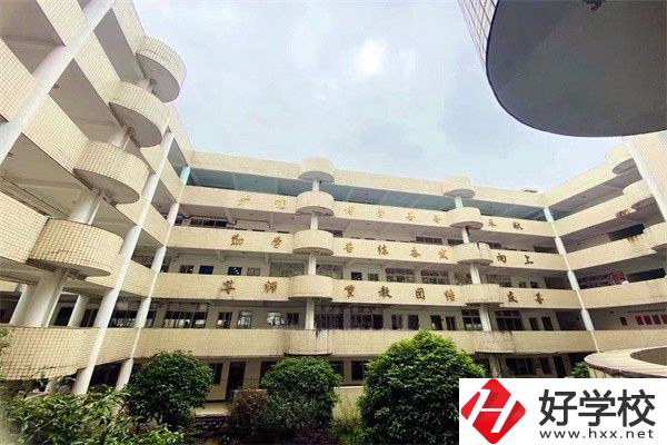 長沙音樂表演專業(yè)比較好的中職有哪些？學費貴嗎？