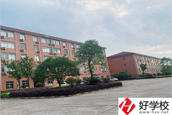 湖南省有哪些值得就讀的民辦技工學(xué)校？