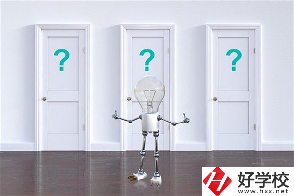 湖南中專該如何擇校？有什么報名流程？