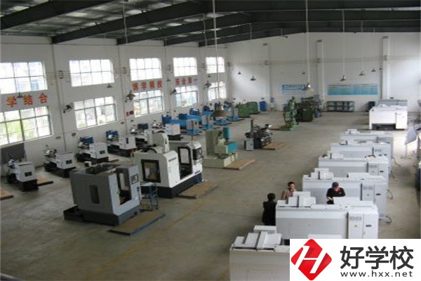 津市職業(yè)中專學校有哪些專業(yè)？就業(yè)率高不高？