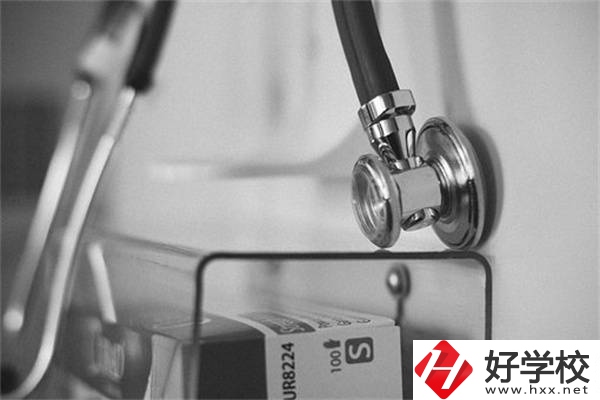 湖南對口高考人數(shù)最多的專業(yè)是哪些？升學(xué)難嗎？