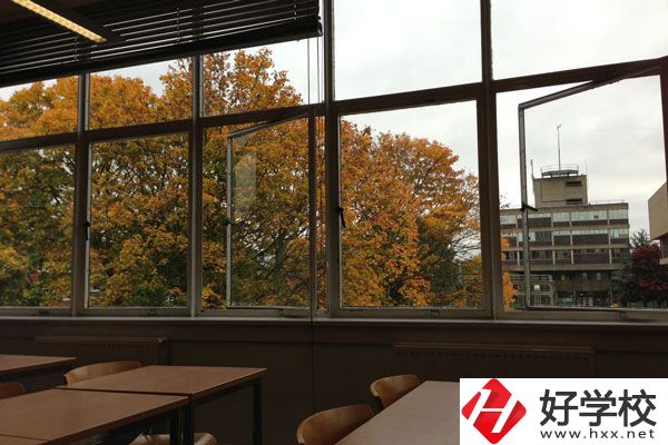 郴州建筑學(xué)校招生條件和招生對象是什么？
